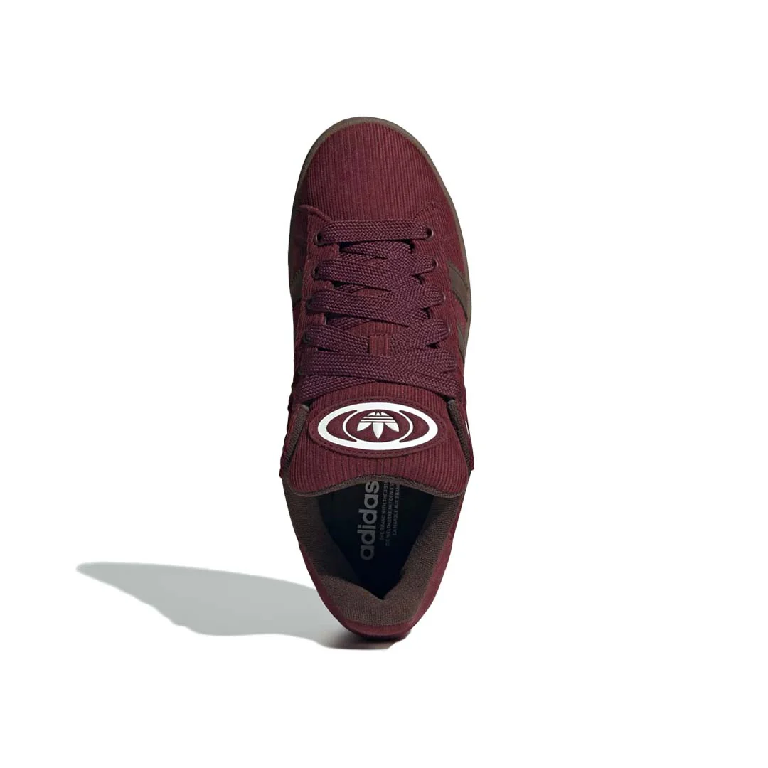 adidas - Unisex Campus 00s Shoes (ID1420) - Image 4