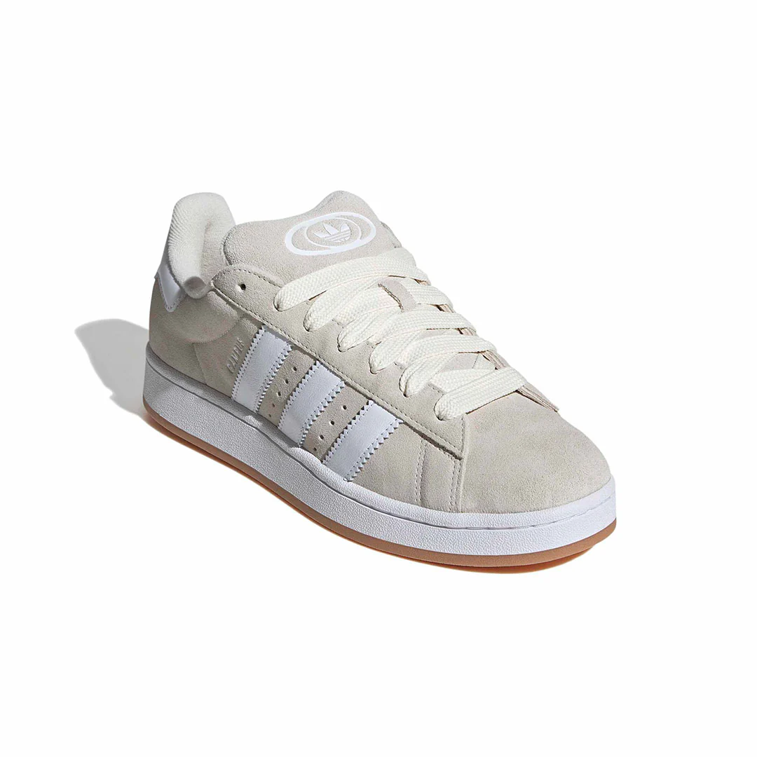adidas - Unisex Campus 00s Shoes (ID1435) - Image 3