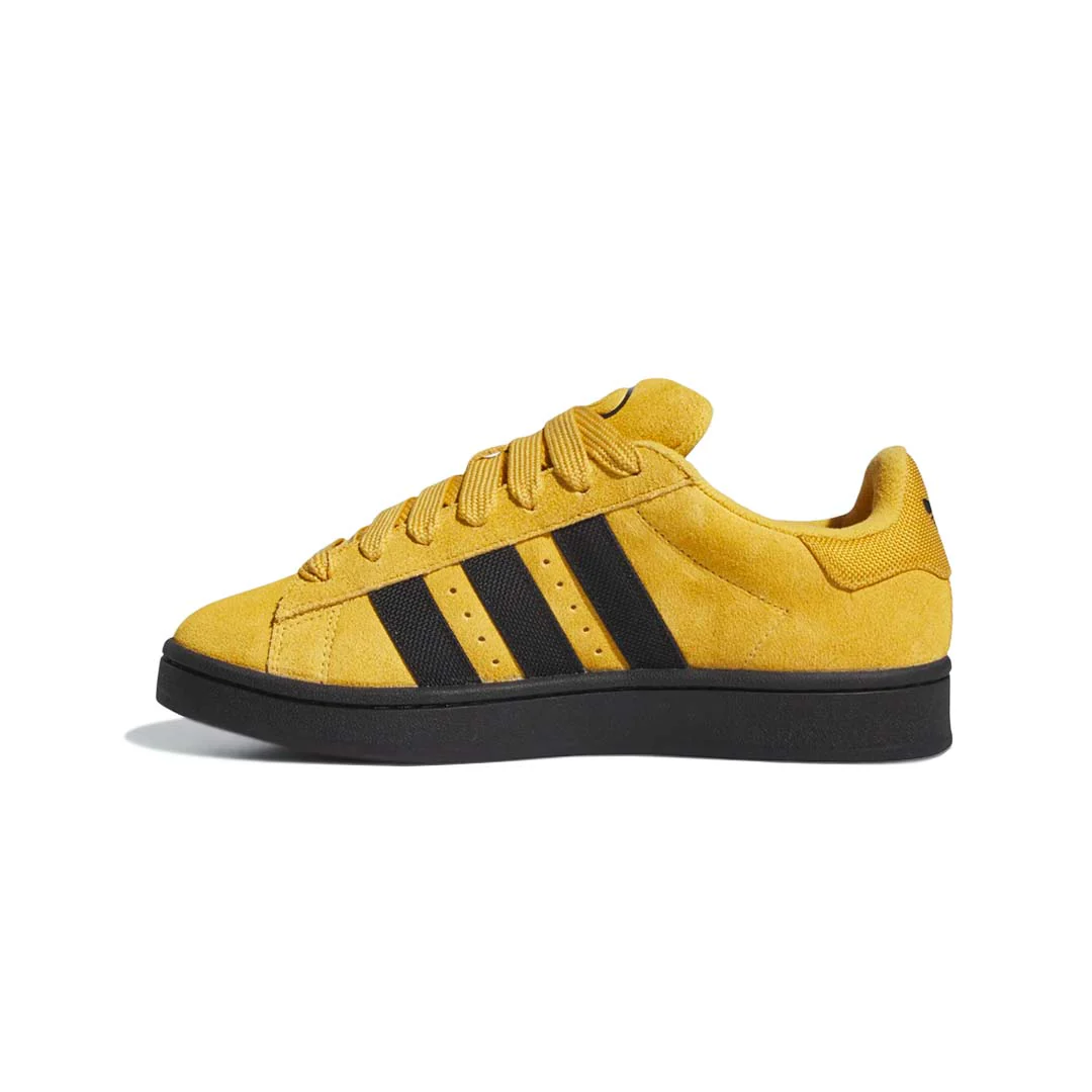 adidas - Unisex Campus 00s Shoes (JI3308) - Image 2
