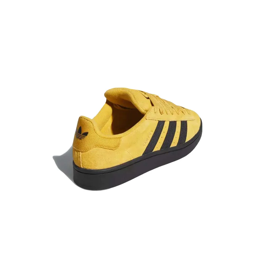 adidas - Unisex Campus 00s Shoes (JI3308) - Image 3