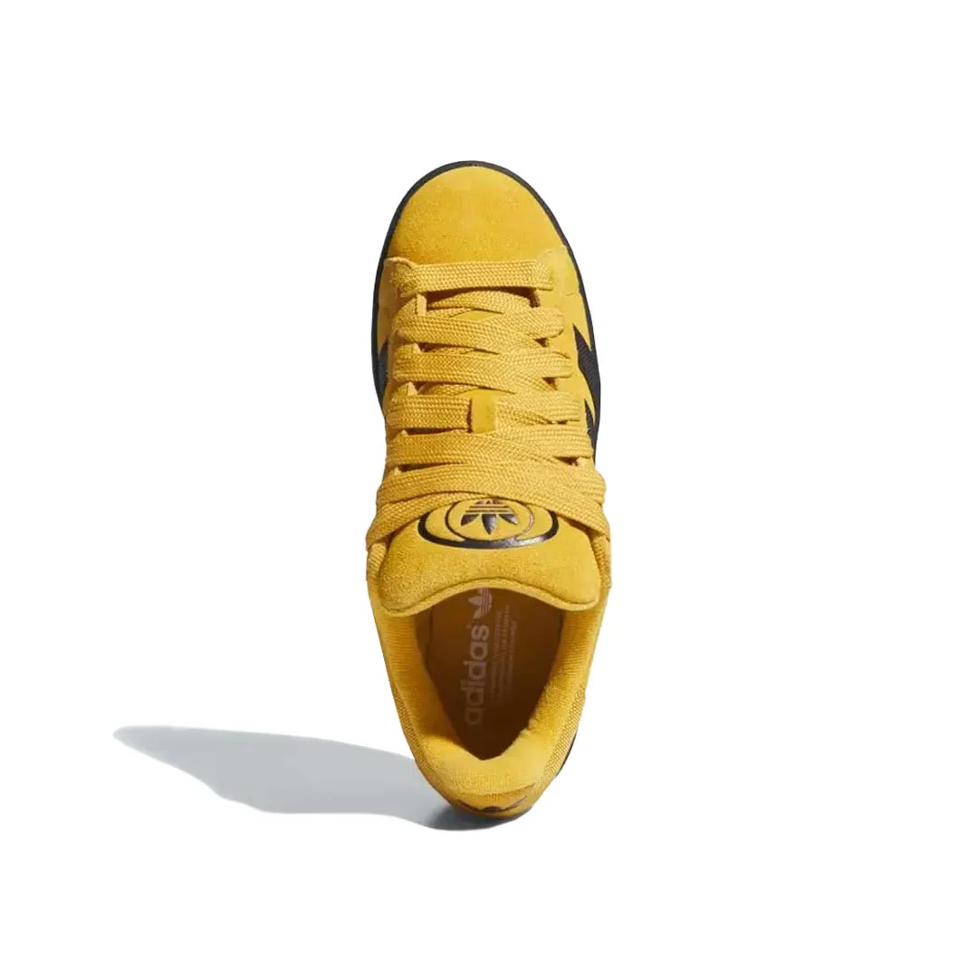 adidas - Unisex Campus 00s Shoes (JI3308) - Image 4