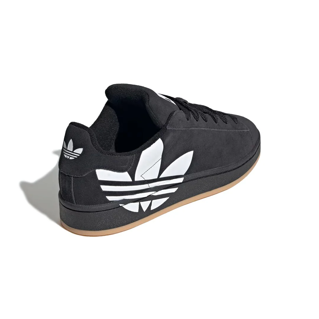 adidas - Unisex Campus 00s Shoes (JQ6339) - Image 4