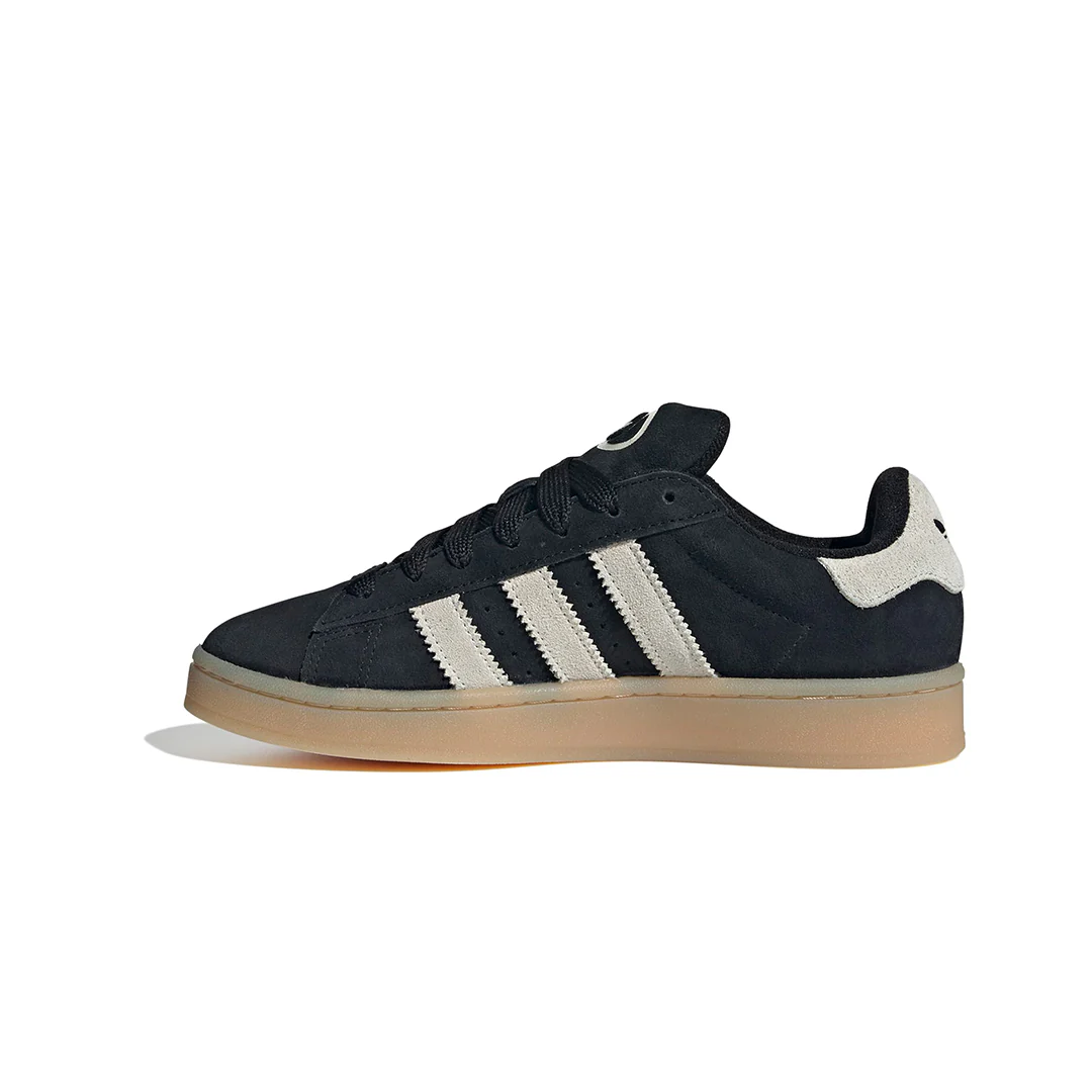 adidas - Unisex Campus 00s Shoes (JQ8354) - Image 2