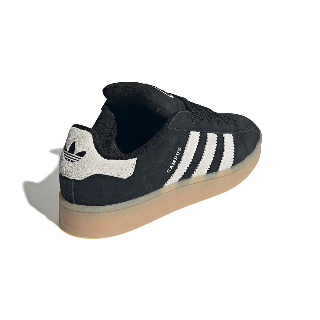 adidas - Unisex Campus 00s Shoes (JQ8354) - Image 3