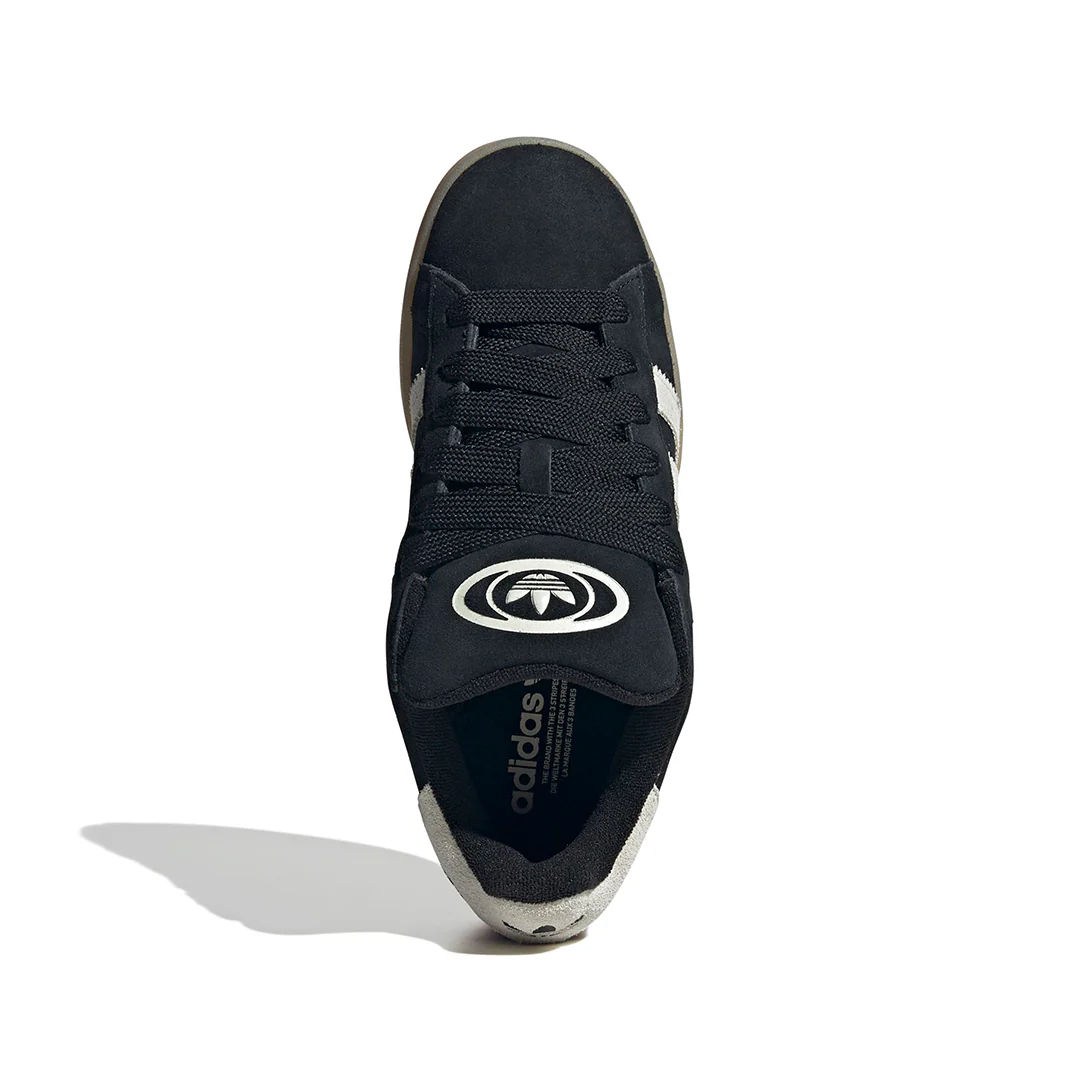 adidas - Unisex Campus 00s Shoes (JQ8354) - Image 4