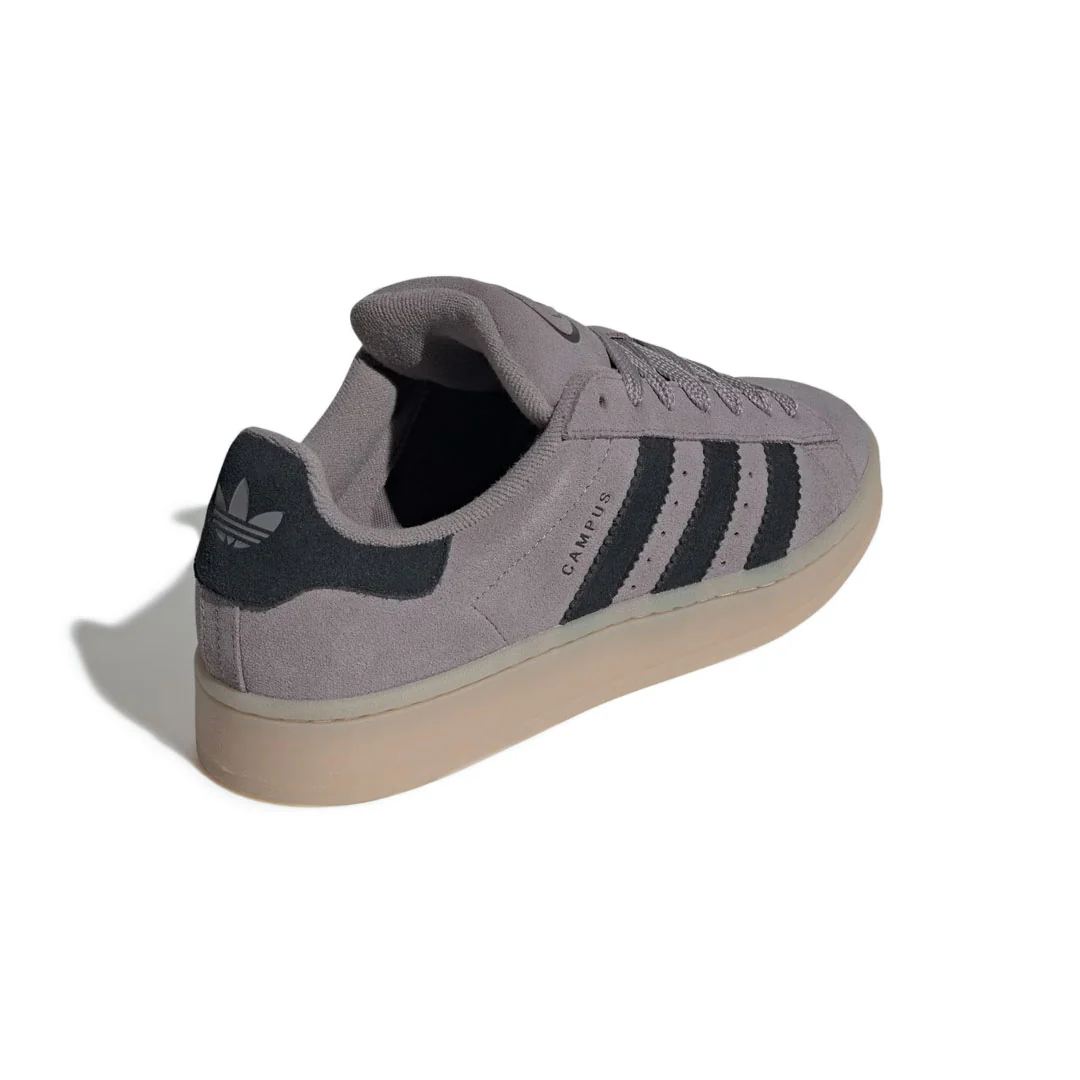 adidas - Unisex Campus 00s Shoes (JQ8357) - Image 3