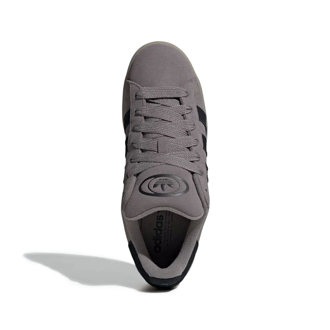 adidas - Unisex Campus 00s Shoes (JQ8357) - Image 4