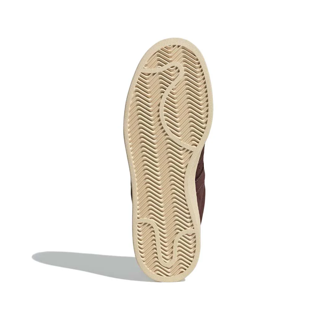 adidas - Unisex Campus 00s Shoes (JS3777) - Image 5