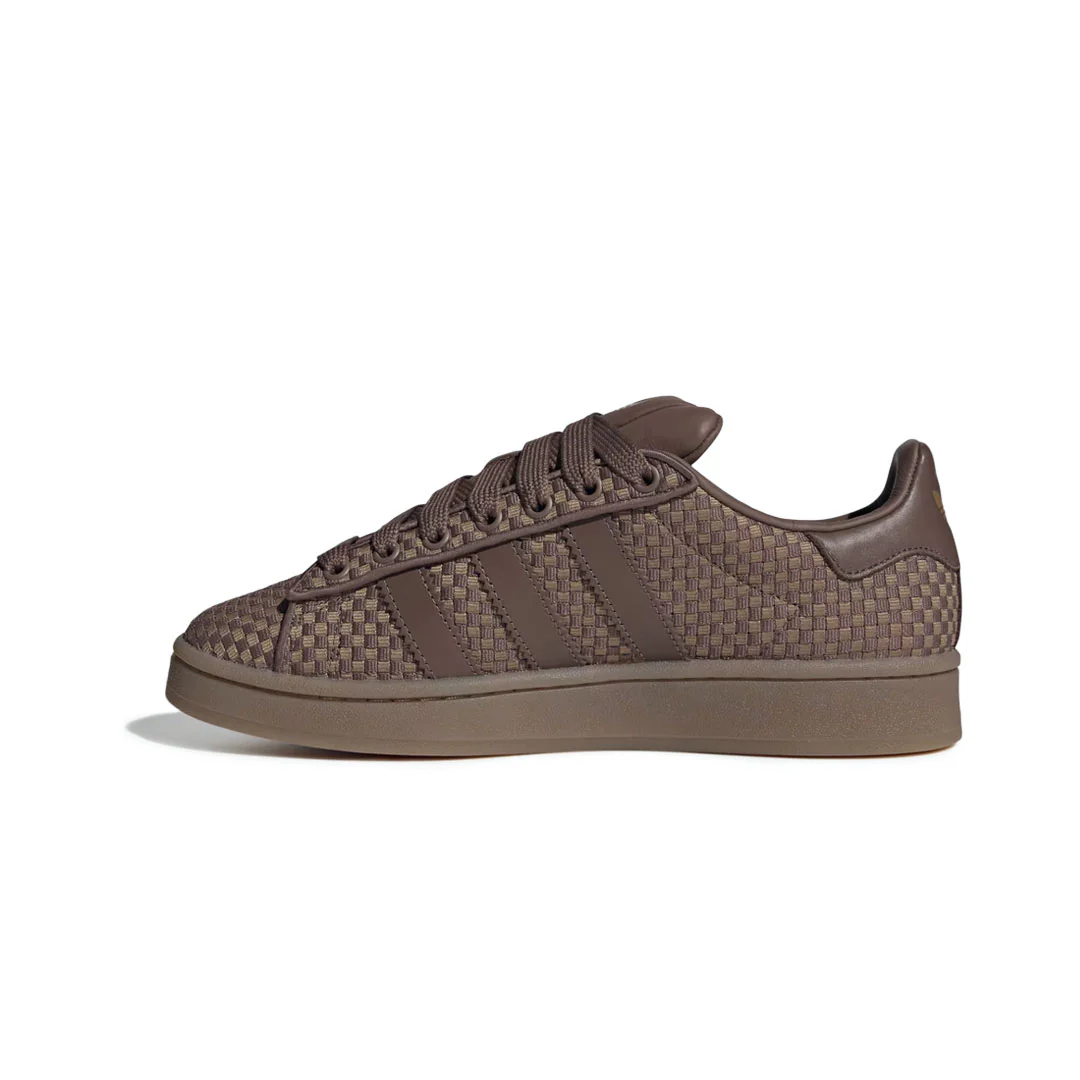 adidas - Unisex Campus 00s Shoes (JS3798) - Image 2