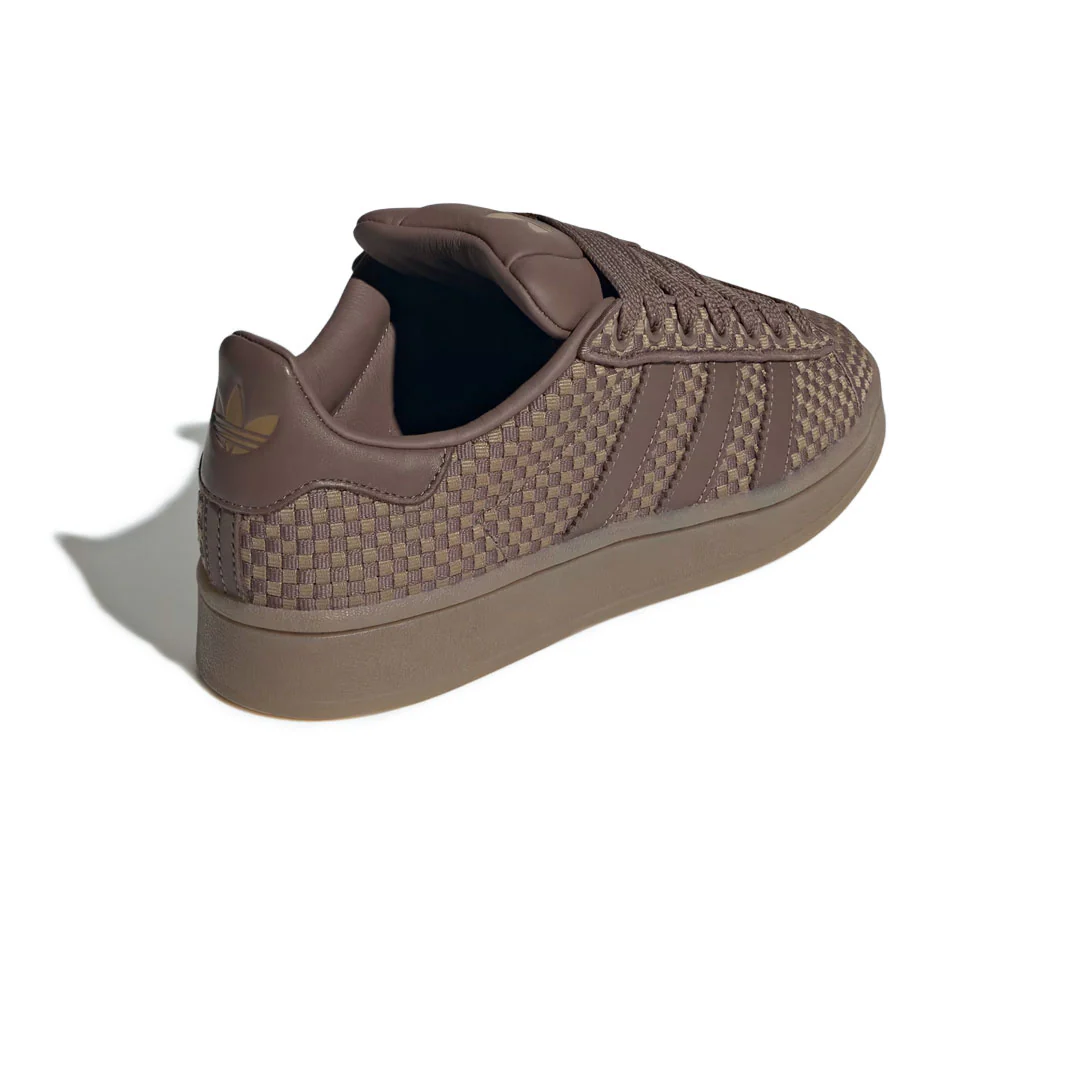 adidas - Unisex Campus 00s Shoes (JS3798) - Image 3