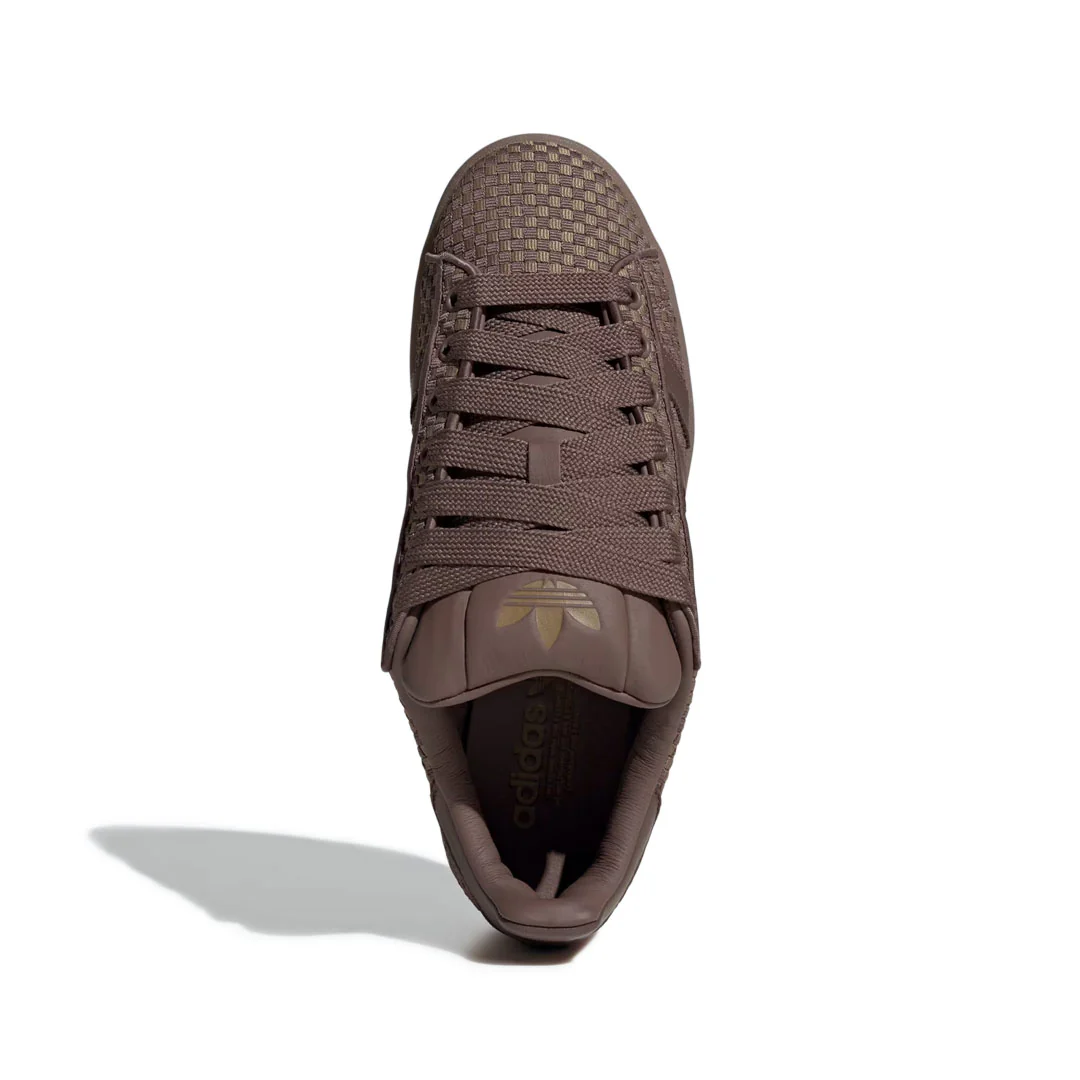 adidas - Unisex Campus 00s Shoes (JS3798) - Image 4