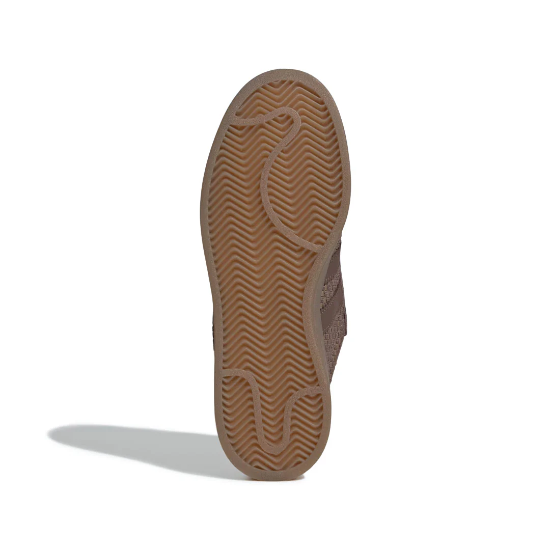 adidas - Unisex Campus 00s Shoes (JS3798) - Image 5