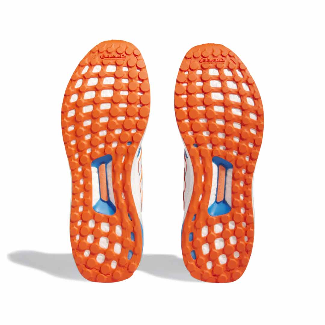 adidas - Unisex Catarina Macario Ultraboost 1.0 Shoes (HR0080) - Image 6