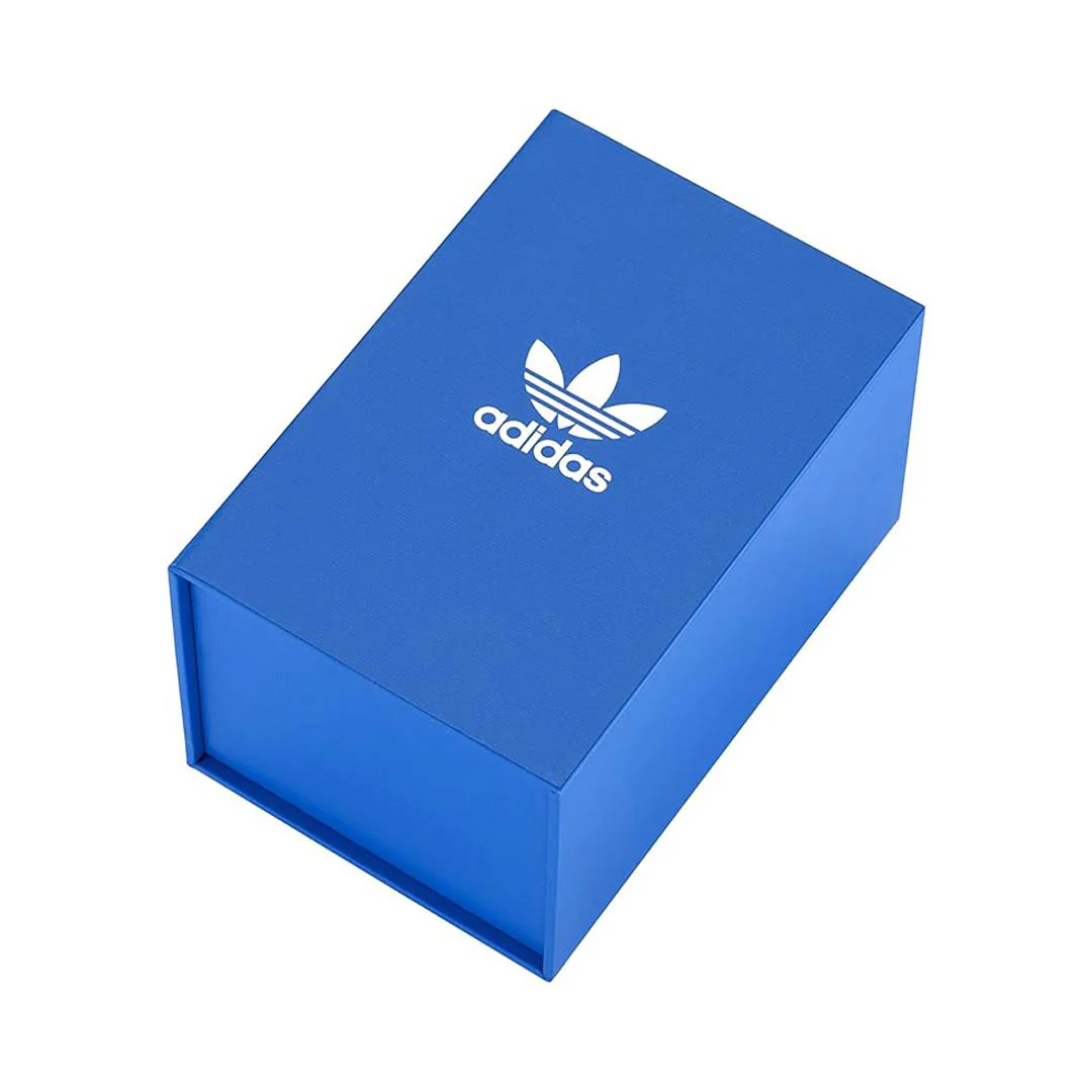 adidas - Unisex City Tech Thin Watch (IV1083) - Image 4