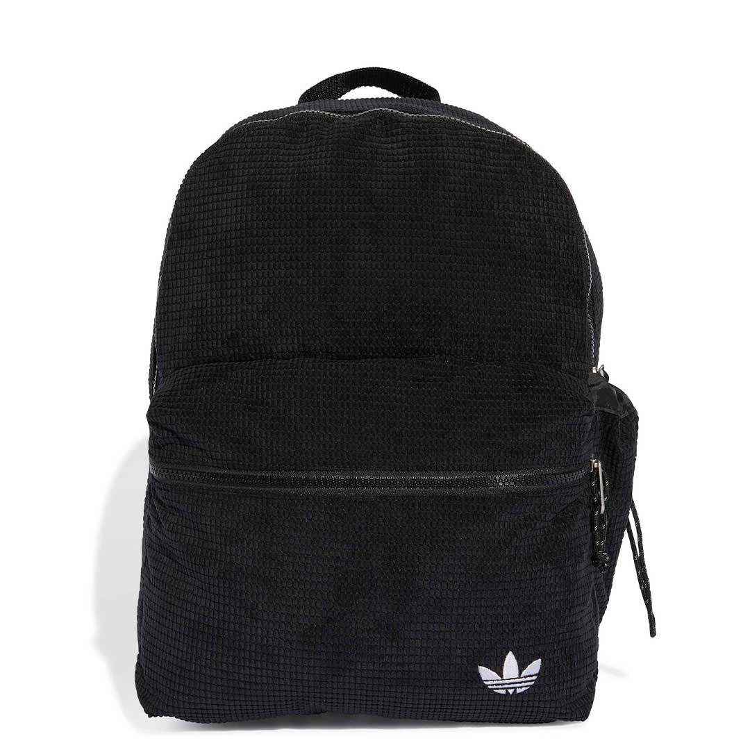 adidas - Unisex Classic Backpack (JW1187)