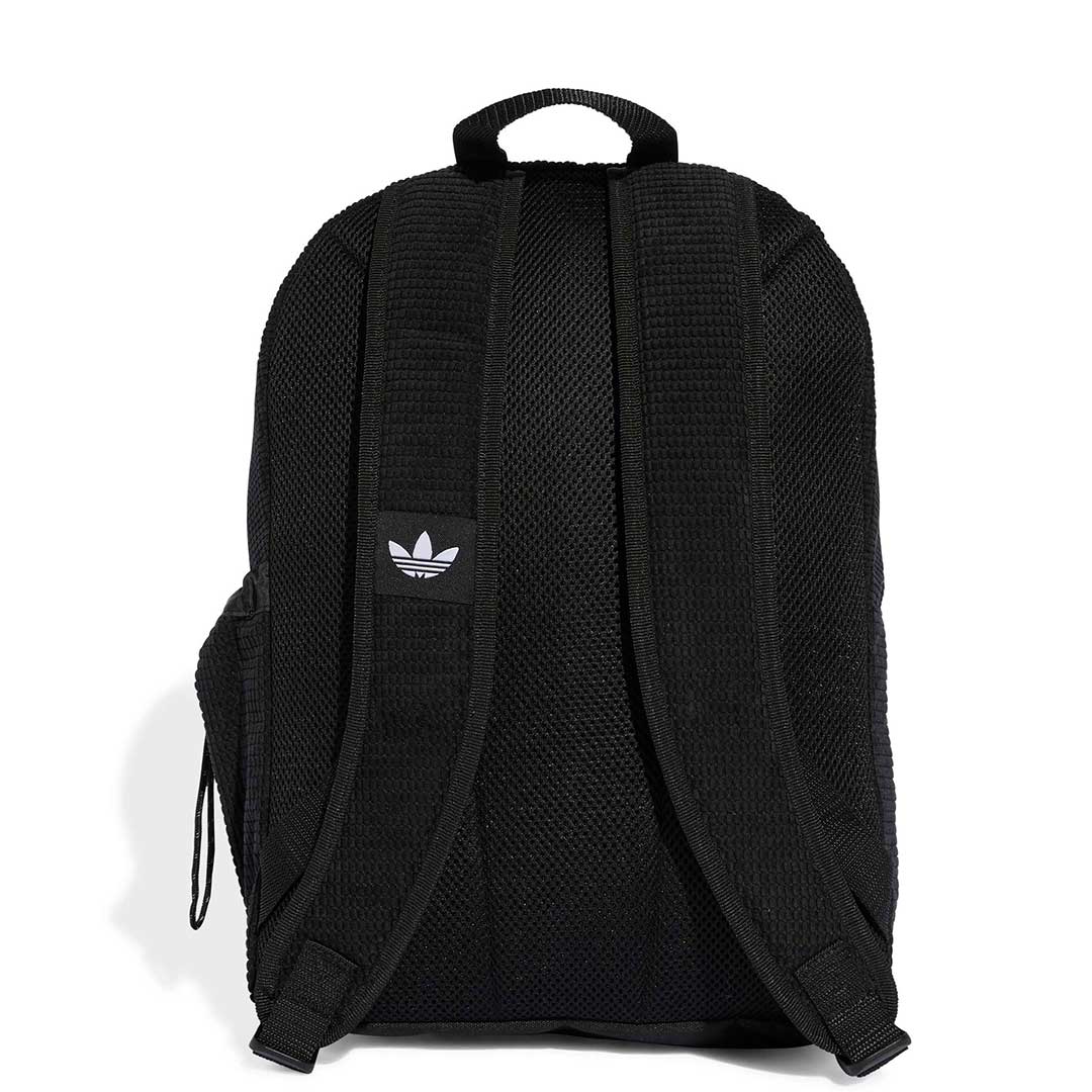 adidas - Unisex Classic Backpack (JW1187) - Image 4