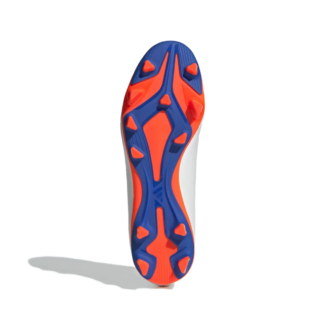 adidas - Unisex Copa Pure 2 Club Flexible Ground Cleats (IG6410) - Image 5