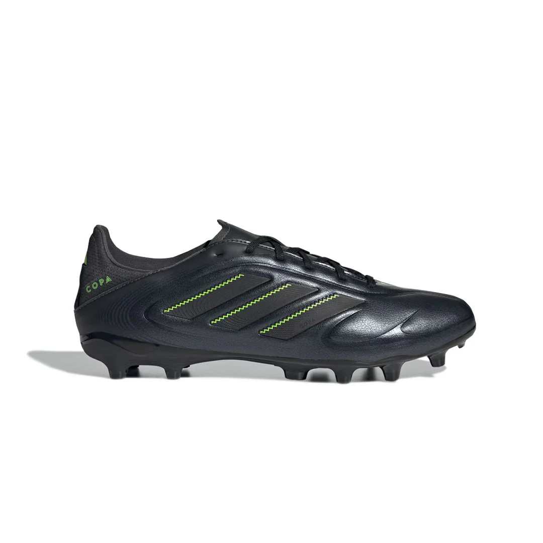 adidas - Unisex Copa Pure III League Firm/Multi Ground Cleats (JH6300)