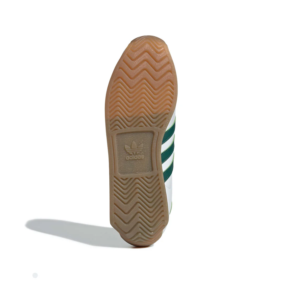 adidas - Unisex Country II Shoes (IG4551) - Image 4