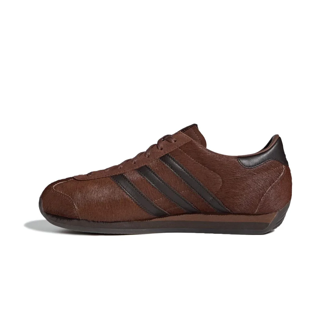 adidas - Unisex Country Japan Shoes (JR5746) - Image 2