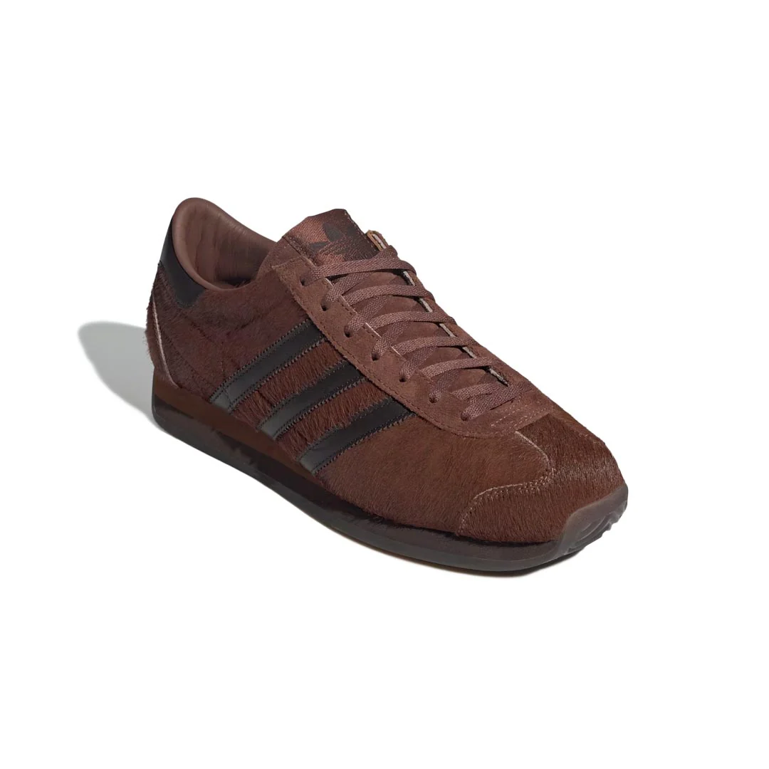 adidas - Unisex Country Japan Shoes (JR5746) - Image 3