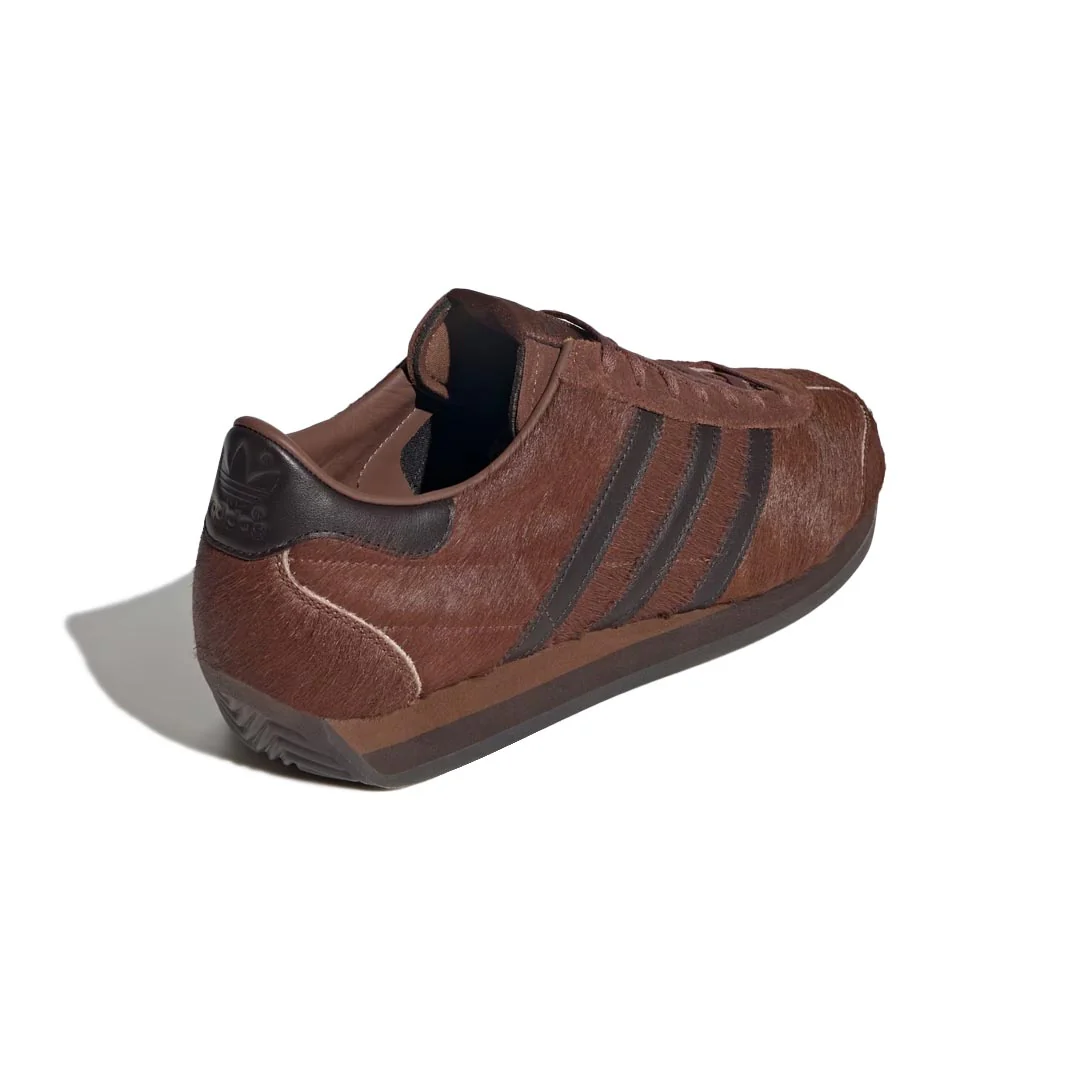 adidas - Unisex Country Japan Shoes (JR5746) - Image 4
