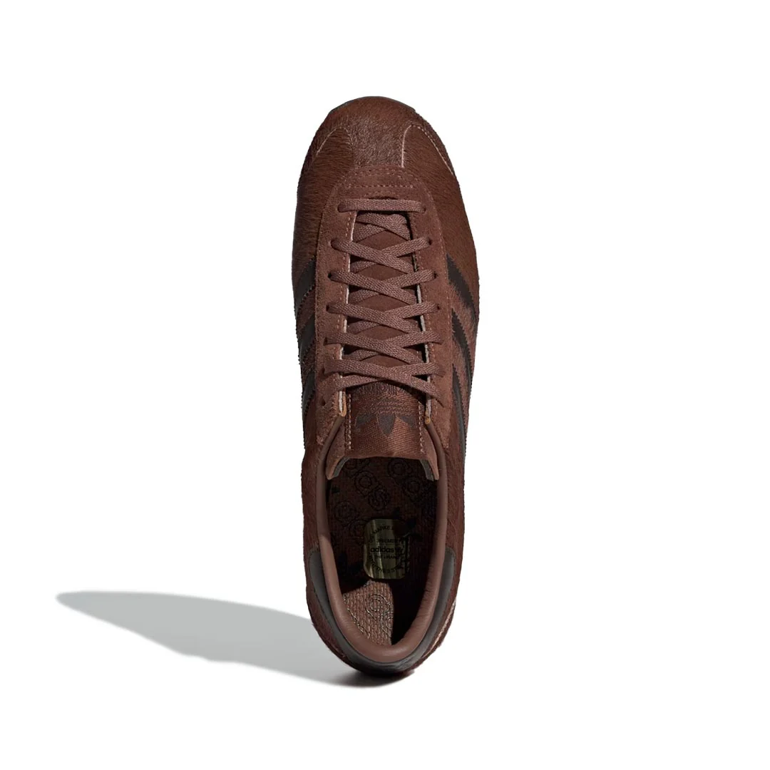 adidas - Unisex Country Japan Shoes (JR5746) - Image 5