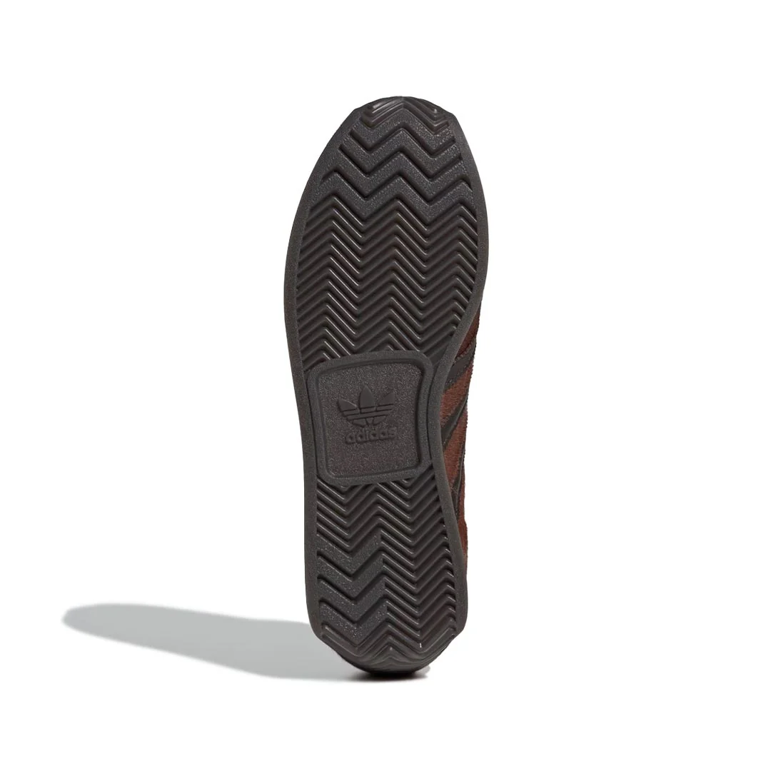 adidas - Unisex Country Japan Shoes (JR5746) - Image 6