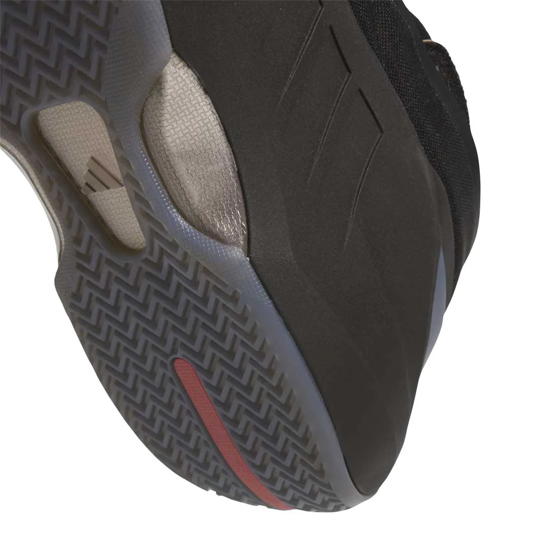 adidas - Unisex Crazy IIInfinity Shoes (JI0349) - Image 8