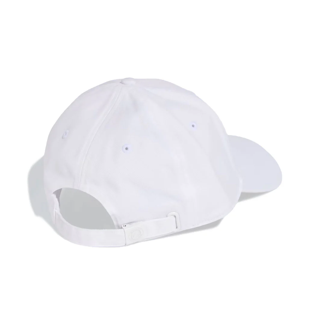 adidas - Unisex DFB Germany 26 Baseball Cap (KE6692-M) - Image 3