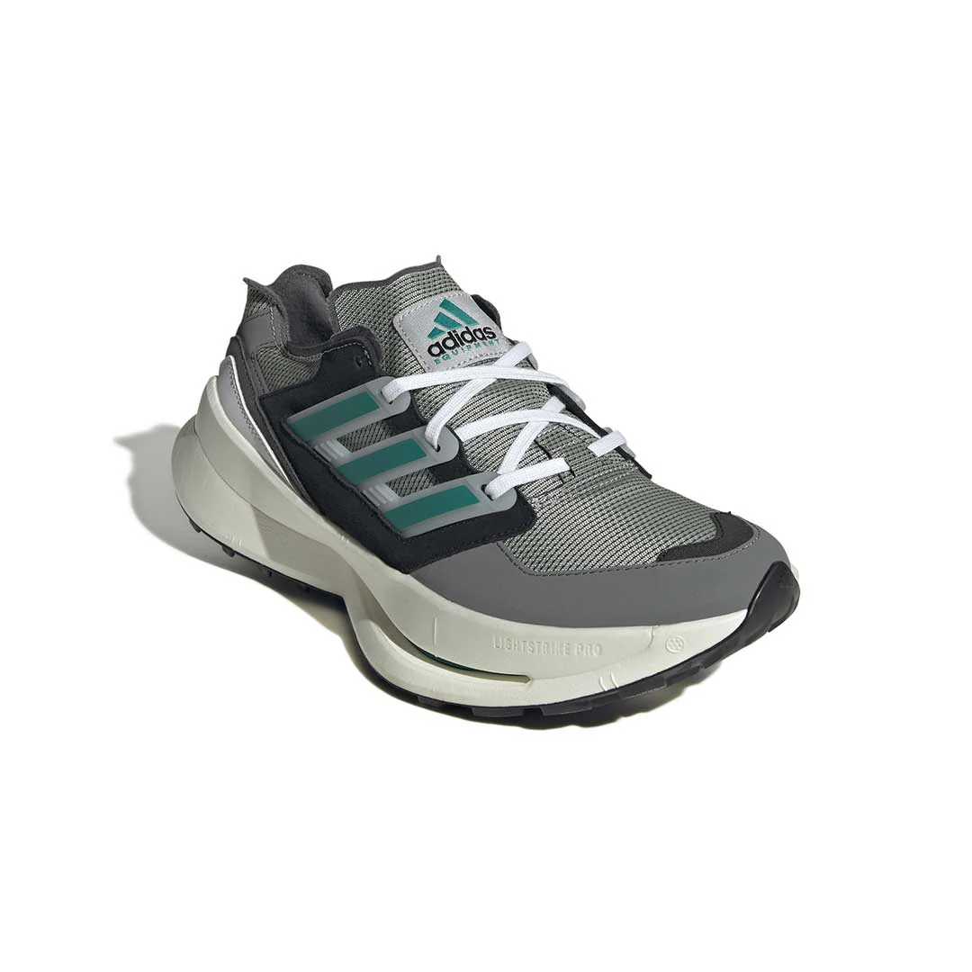 adidas - Unisex Equipment Agravic Shoes (JH6114) - Image 3