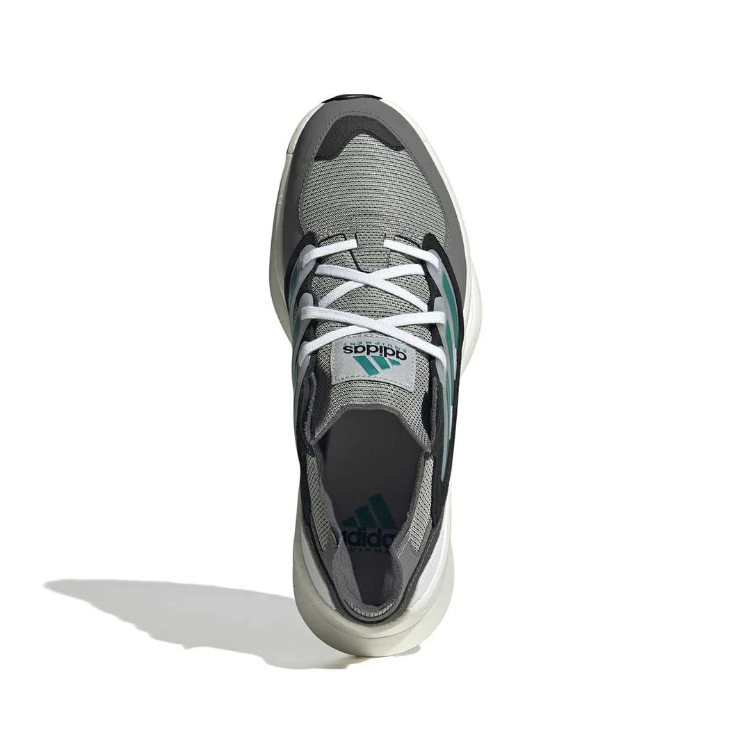 adidas - Unisex Equipment Agravic Shoes (JH6114) - Image 5