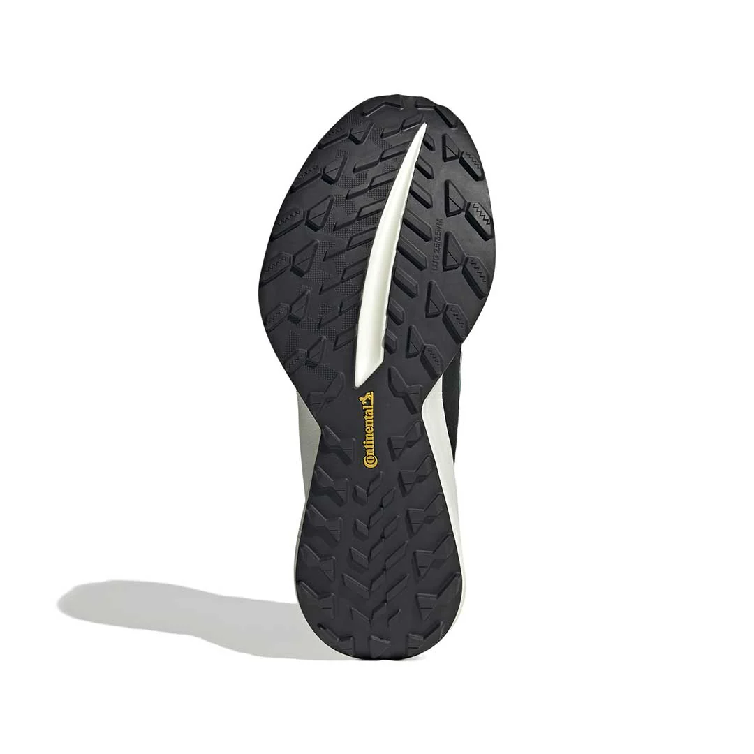 adidas - Unisex Equipment Agravic Shoes (JH6114) - Image 6