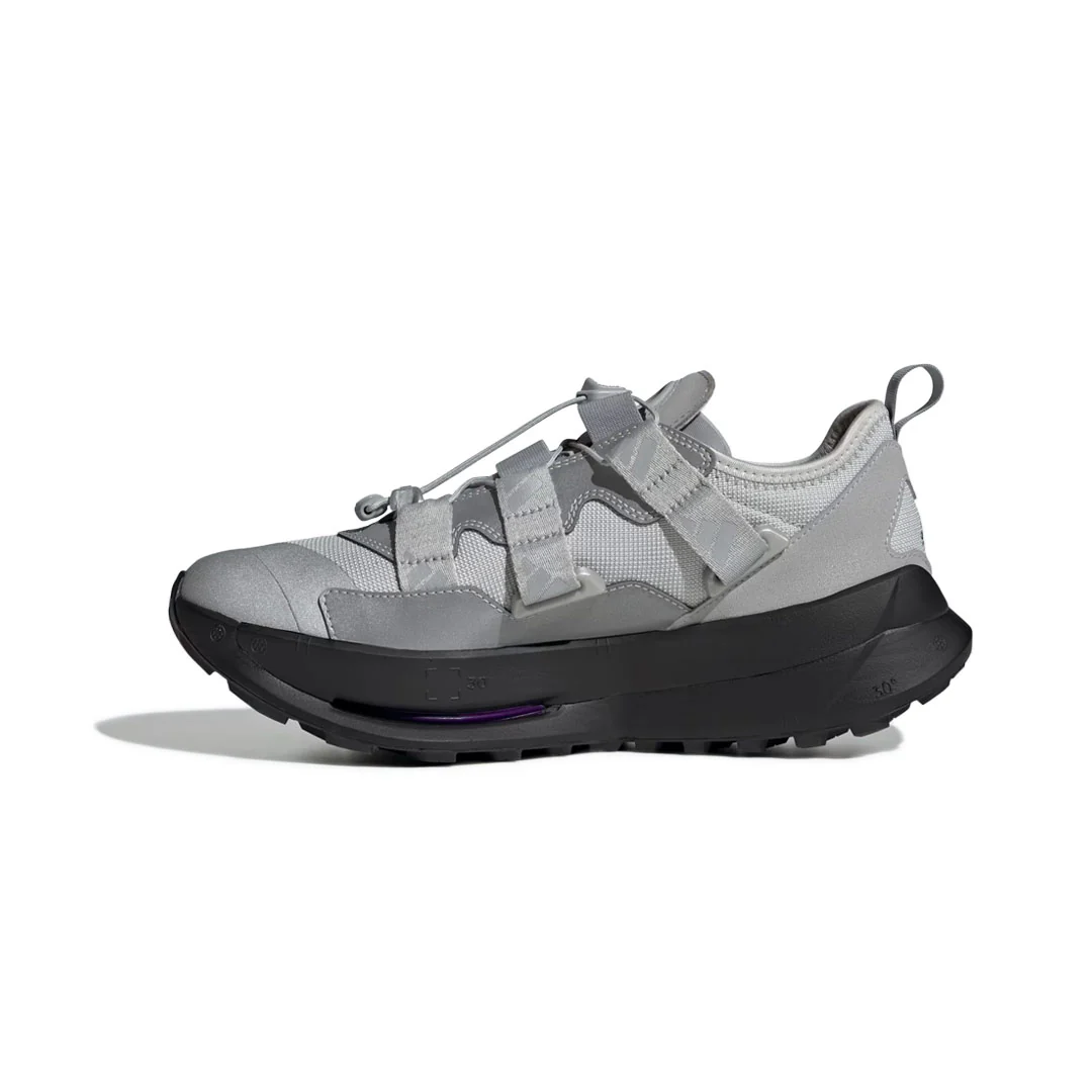 adidas - Unisex Equipment Agravic XTR Shoes (JR5745) - Image 2