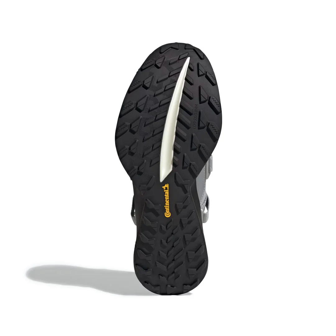 adidas - Unisex Equipment Agravic XTR Shoes (JR5745) - Image 5