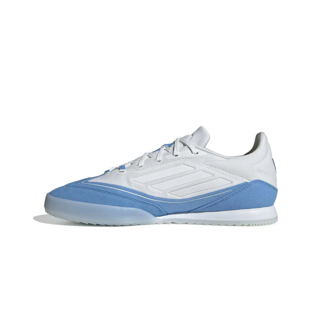 adidas - Unisex F50 Freestyle 24 Messi Shoes (IH8361) - Image 2