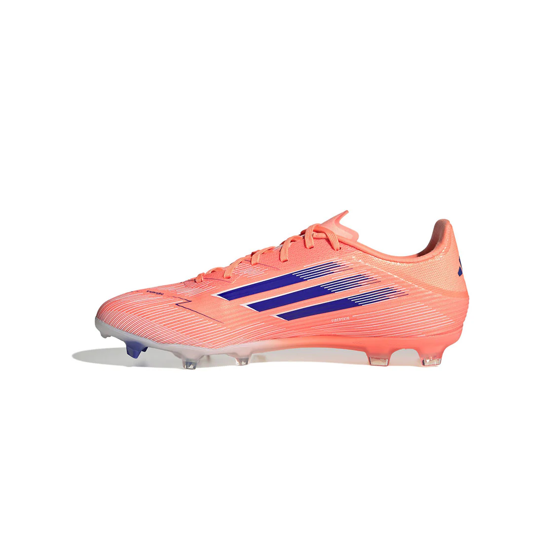 adidas - Unisex F50 League Firm/Multi Ground Cleats (JI0004) - Image 2