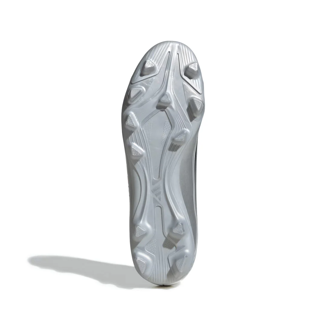 adidas - Unisex F50 Messi Club Firm/Multi-Ground Cleats (JP7443) - Image 4