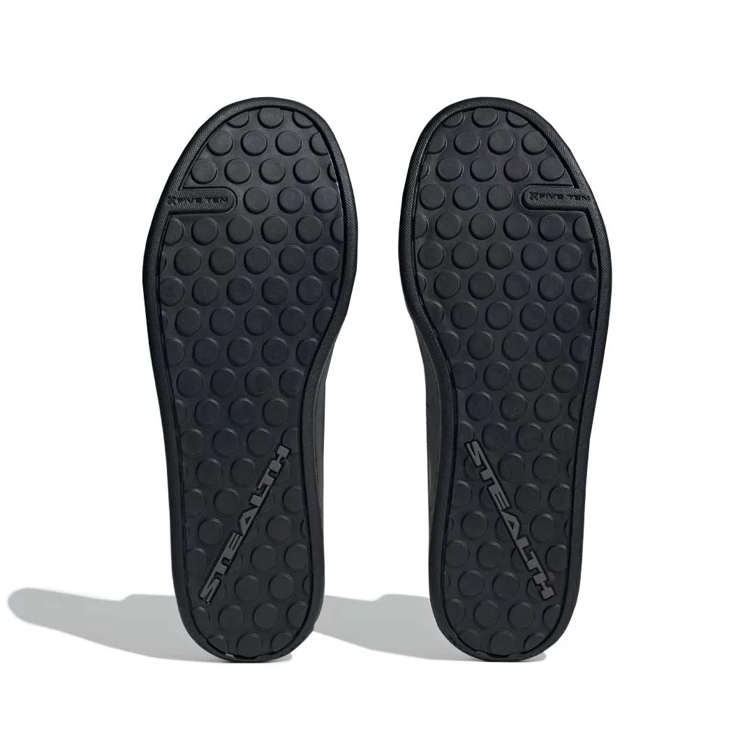 adidas - Unisex Five Ten Freerider Pro Mid Mountain Bike Shoes (IF7436) - Image 5