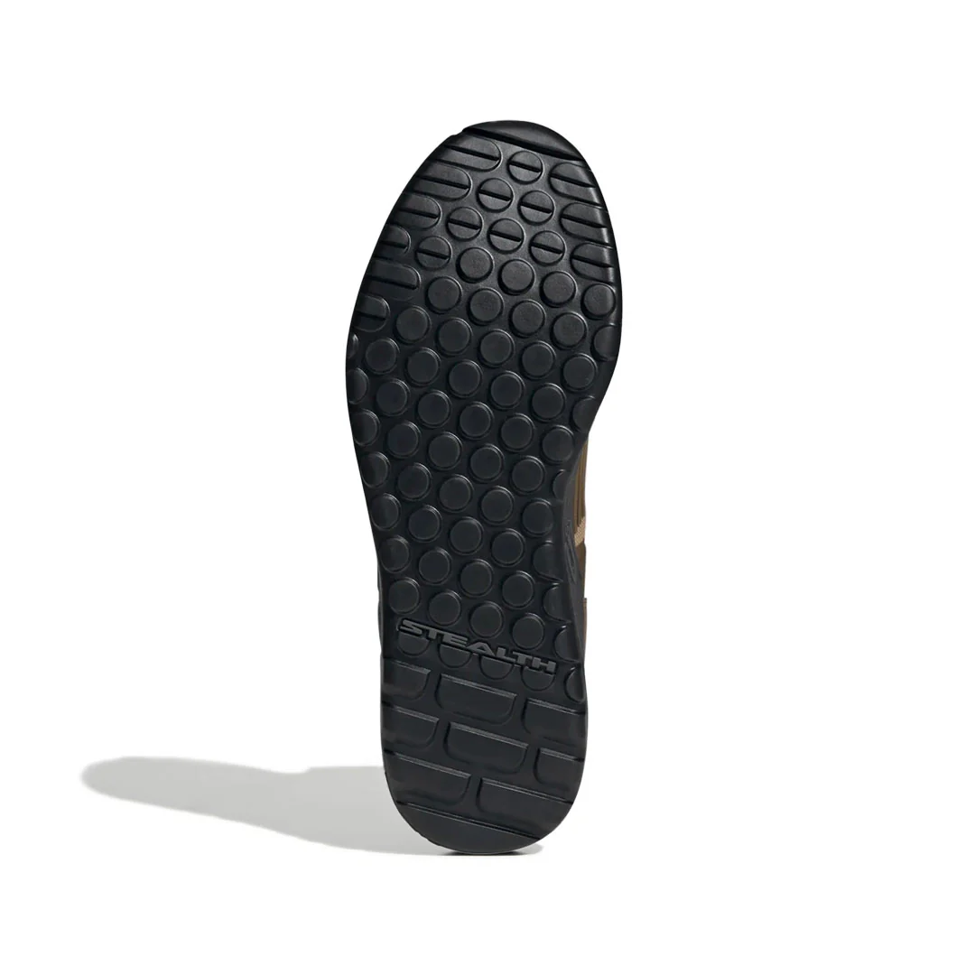 adidas - Unisex Five Ten Trailcross Mid Pro Mountain Bike Shoes (JQ3901) - Image 5
