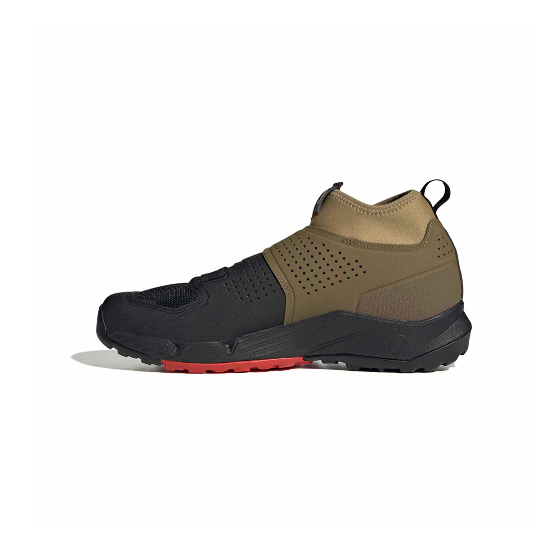 adidas - Unisex Five Ten Trailcross Pro Clip In Biking Shoes (JQ3892) - Image 2