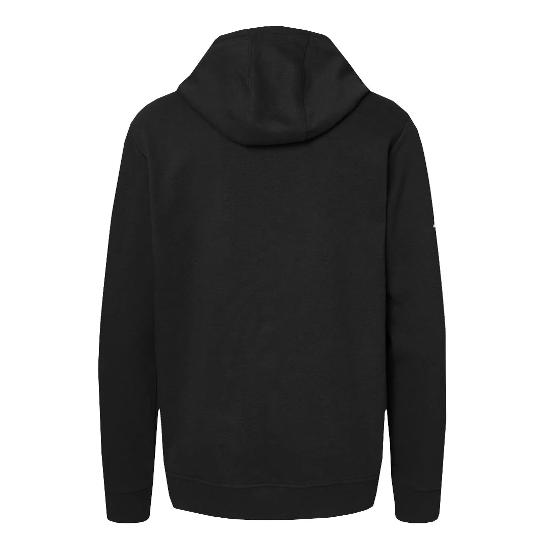 adidas - Unisex Fleece Hoodie (GL5385) - Image 4