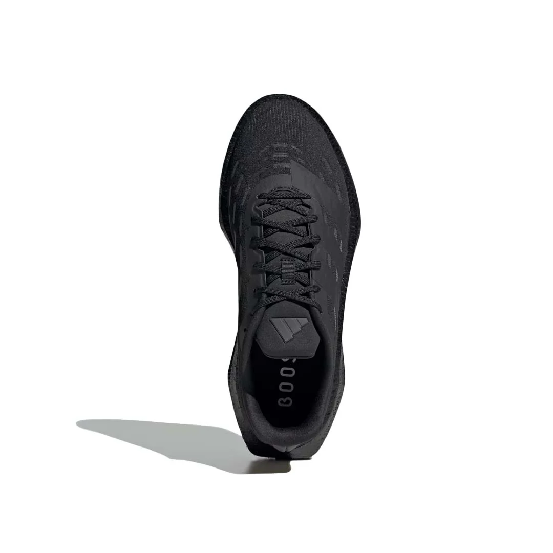 adidas - Unisex Flowboost Shoes (JR5503) - Image 4