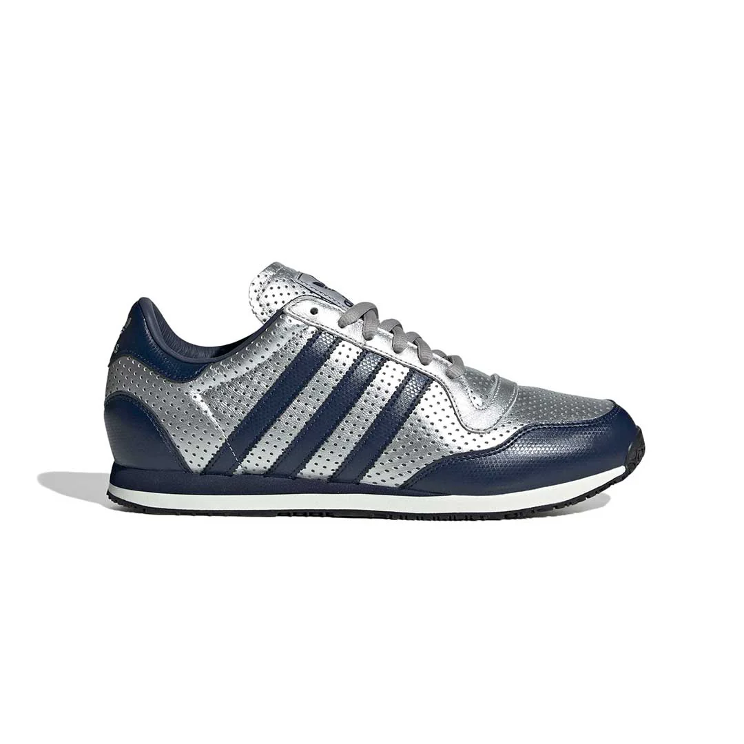 adidas - Unisex Galaxy OG Shoes (JR1614)