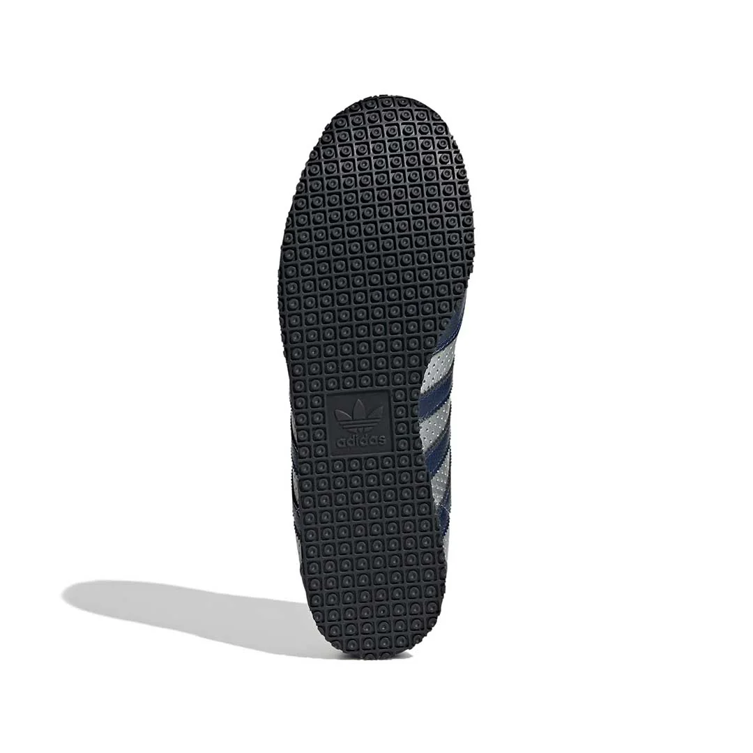adidas - Unisex Galaxy OG Shoes (JR1614) - Image 6