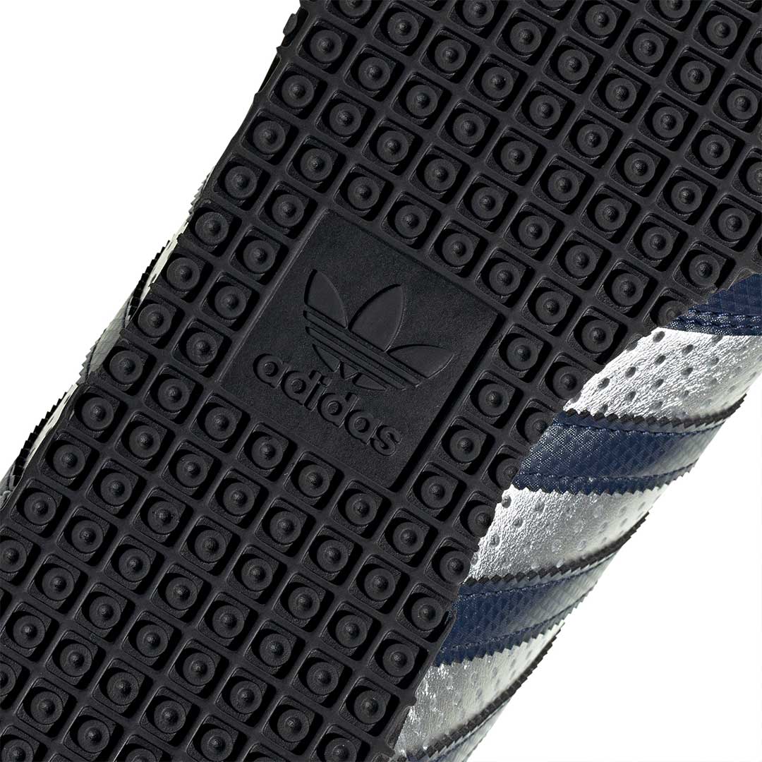 adidas - Unisex Galaxy OG Shoes (JR1614) - Image 8