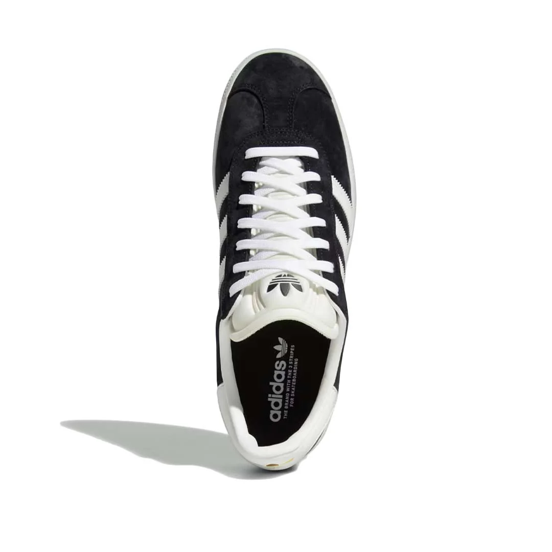 adidas - Unisex Gazelle ADV Shoes (FX6563) - Image 3