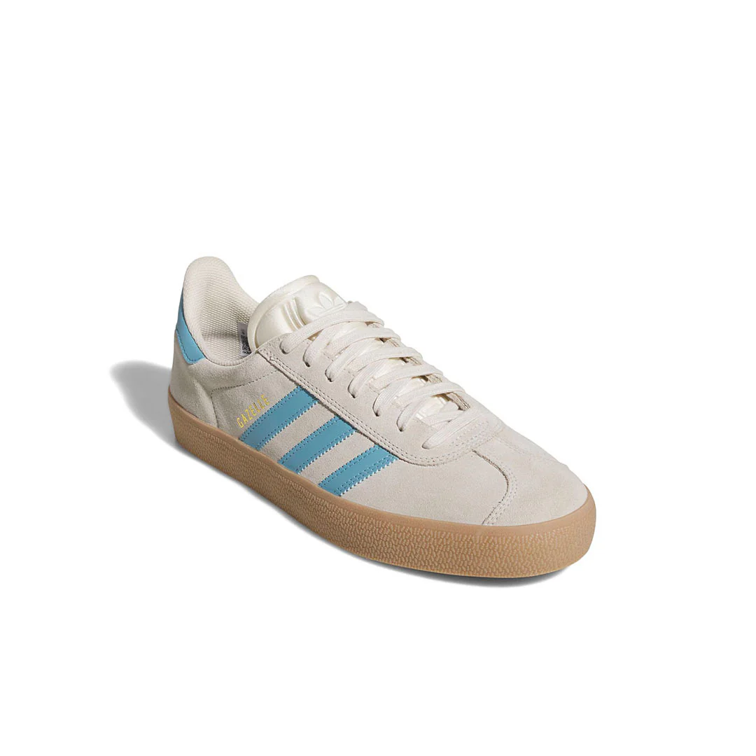 adidas - Unisex Gazelle ADV Shoes (JP8518) - Image 4