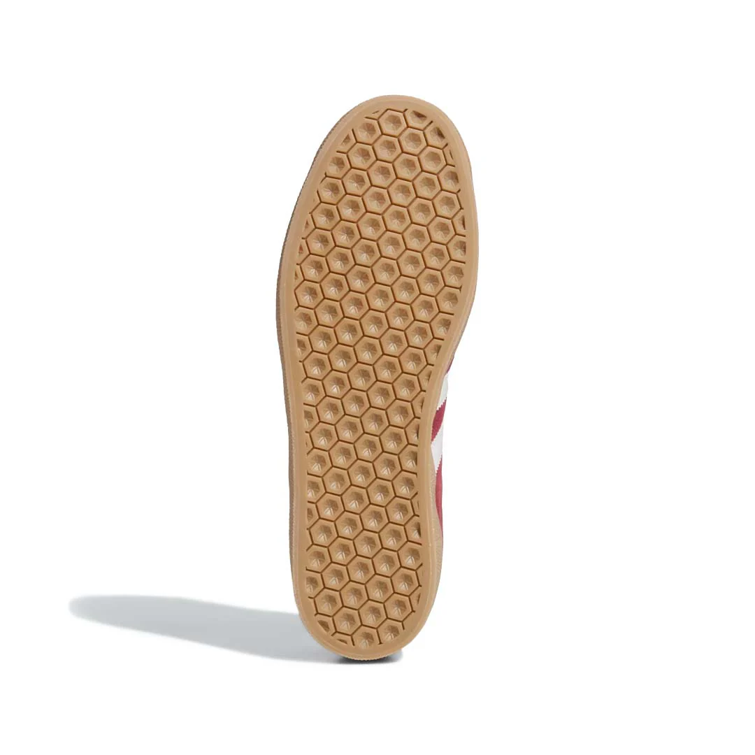 adidas - Unisex Gazelle ADV Shoes (JR2000) - Image 6