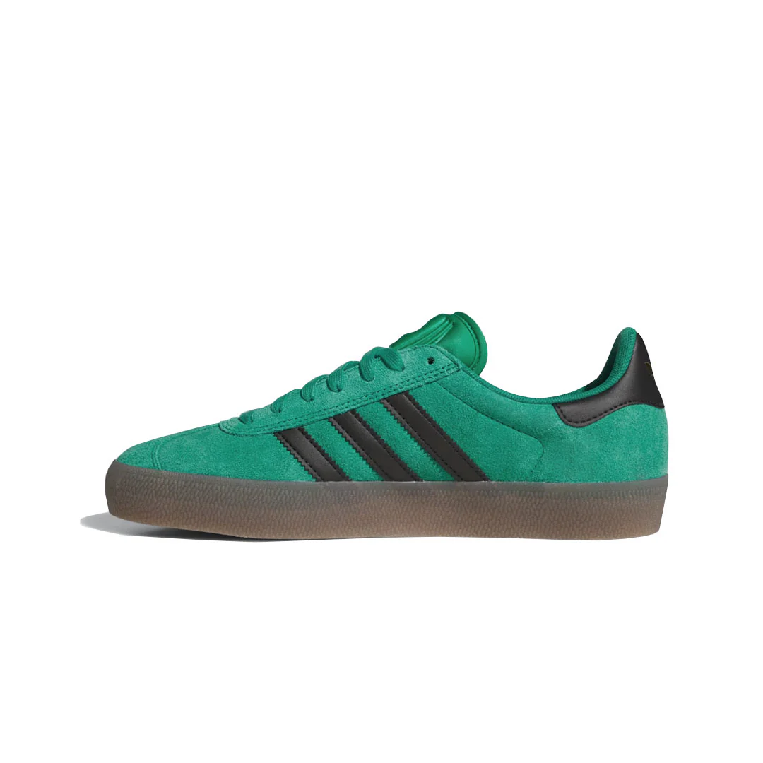 adidas - Unisex Gazelle ADV Shoes (KI3206) - Image 2